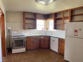 Building Photo - 1822 De Milo Dr