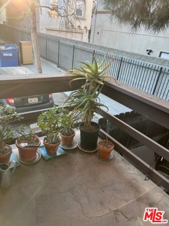 Building Photo - 9131 Burnet Ave