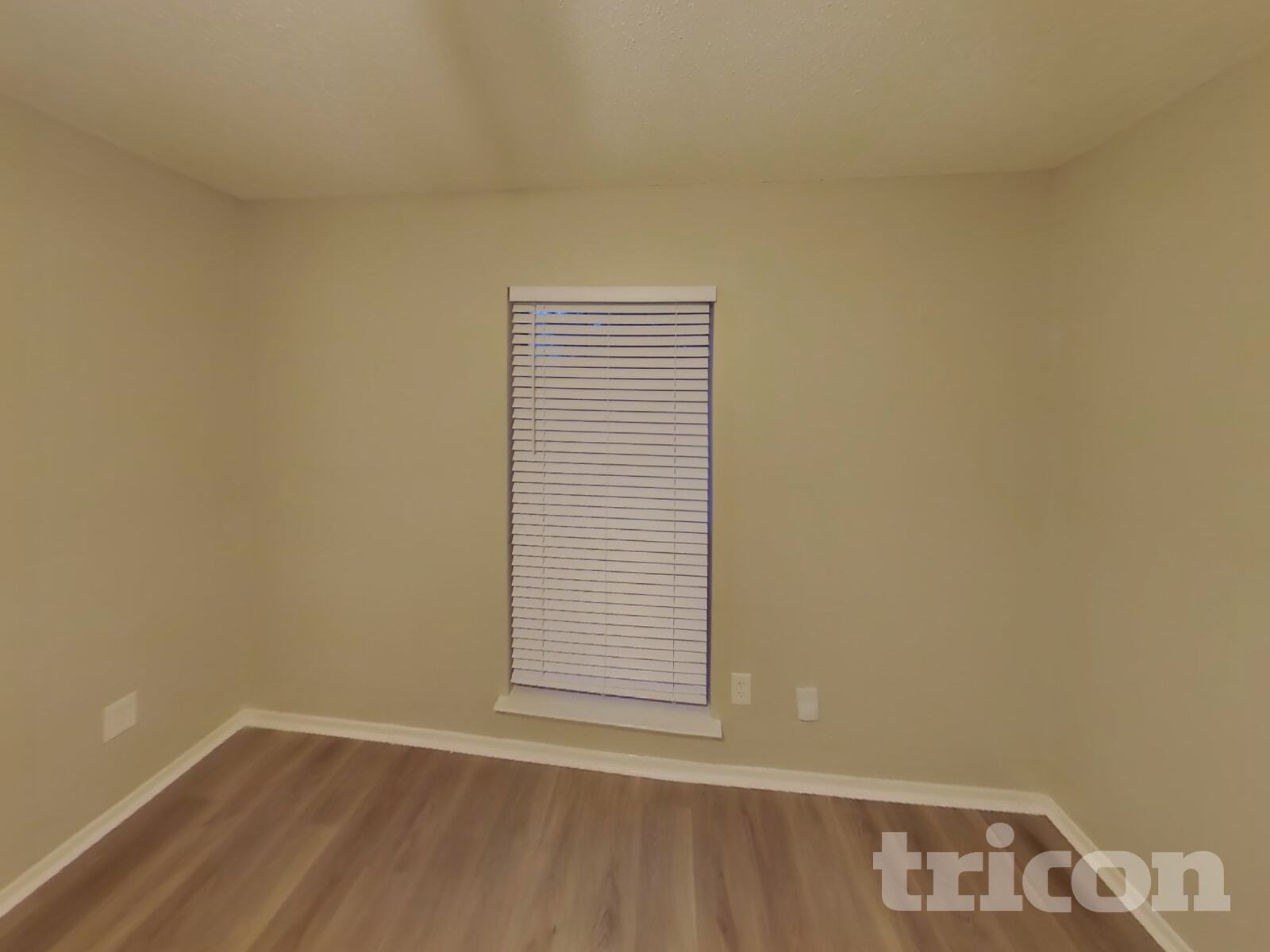Building Photo - 300 Ripplewood Dr