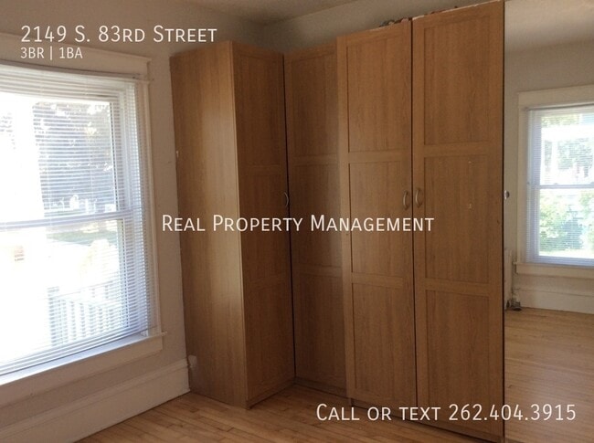 Building Photo - 2149 S 83rd St