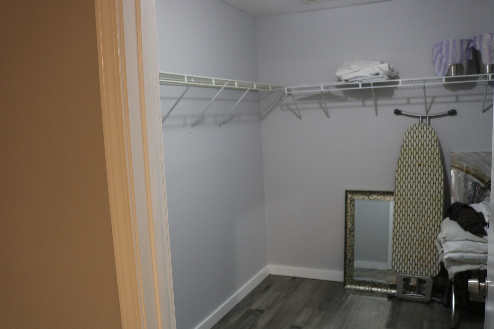 Building Photo - 3830 Kensingwood Trce