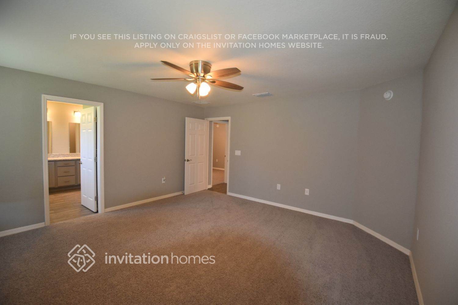 Building Photo - 3810 Willow Ridge Dr