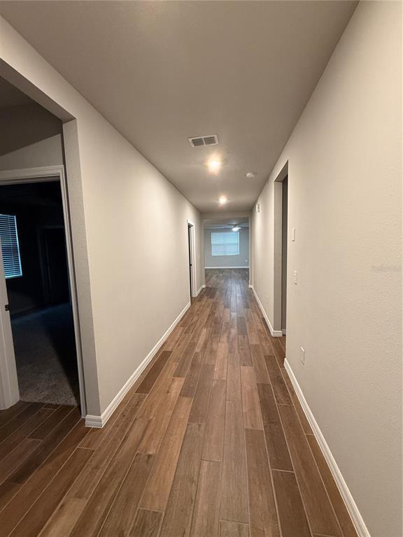 Building Photo - 17253 Cagan Crossings Blvd