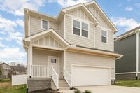 Building Photo - 728 Caraway Ln
