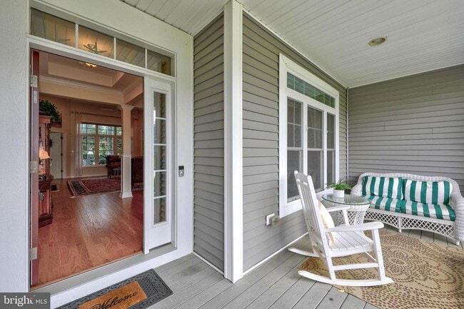 Building Photo - 34522 Skyler Dr