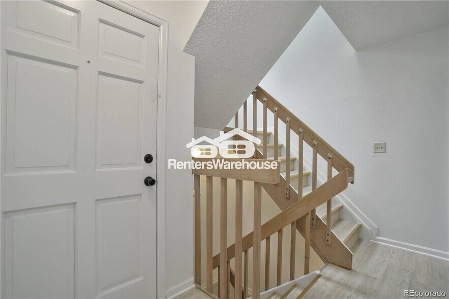 Building Photo - 4134 S Fraser Way
