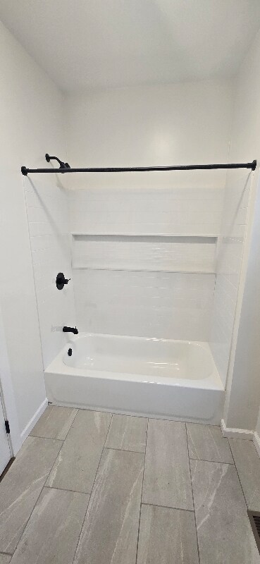 Building Photo - 4344 Decoursey Ave