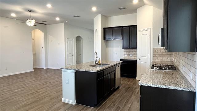 Building Photo - 828 San Madrid Trl