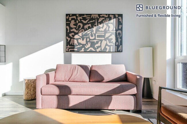 Building Photo - 61 W Erie St