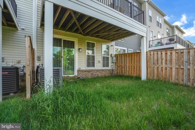 Building Photo - 14470 Nebbiolo Dr