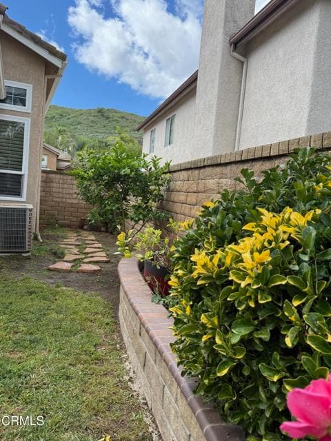 Building Photo - 5191 Carmento Dr