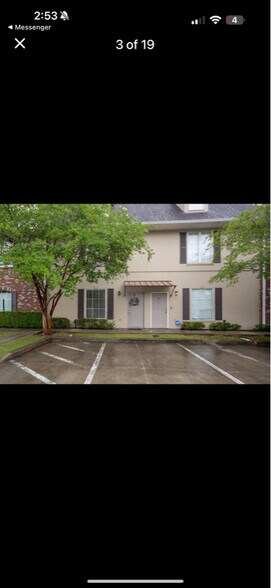 Primary Photo - 2405 Brightside Dr