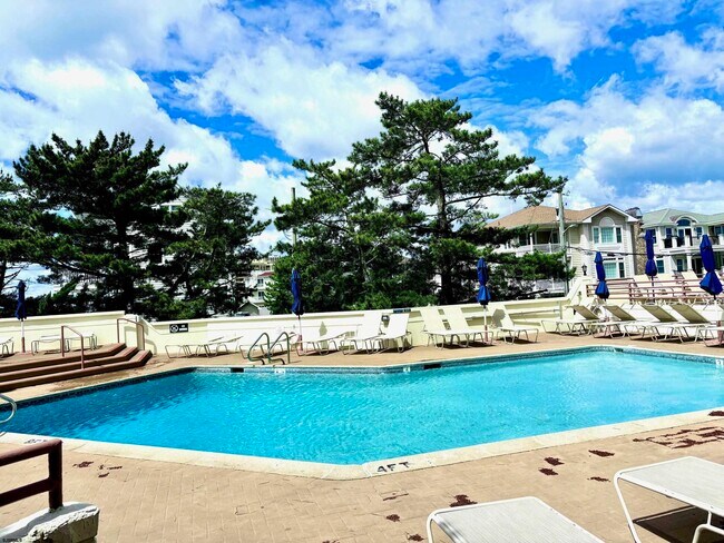 Building Photo - 3851 Boardwalk