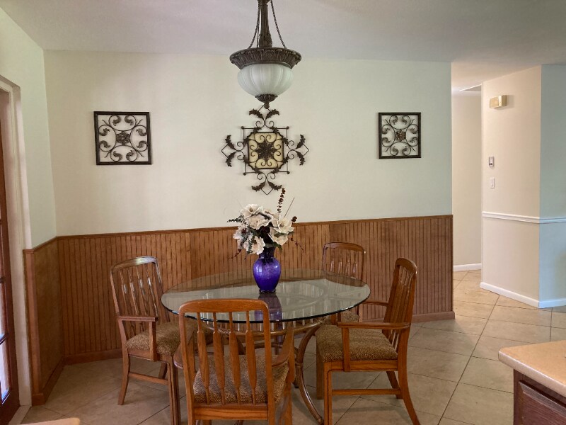 Building Photo - 4300 Gail Blvd