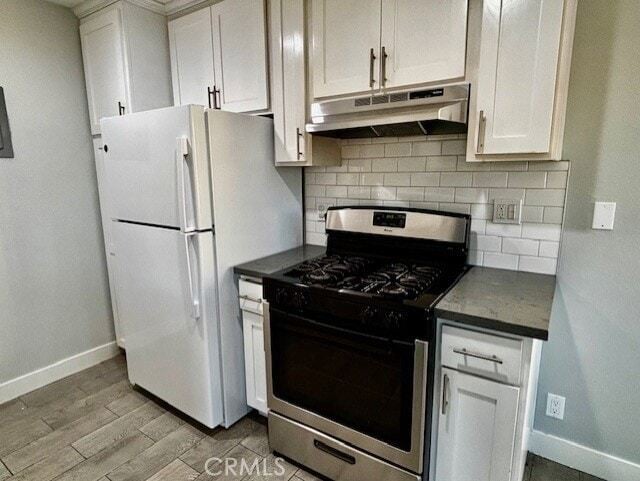 Building Photo - 17132 Emerald Ln