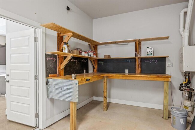 Building Photo - 12218 Cottage Promenade Ct