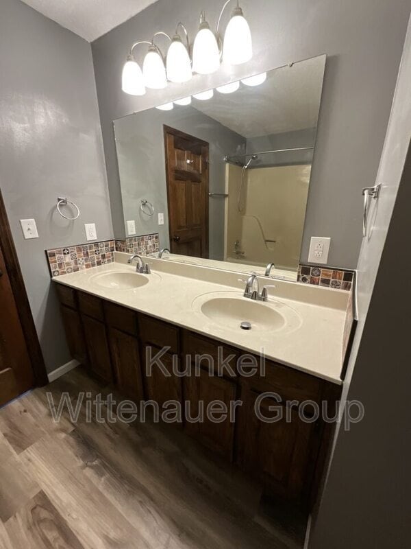 Building Photo - 1632 Progress Ln