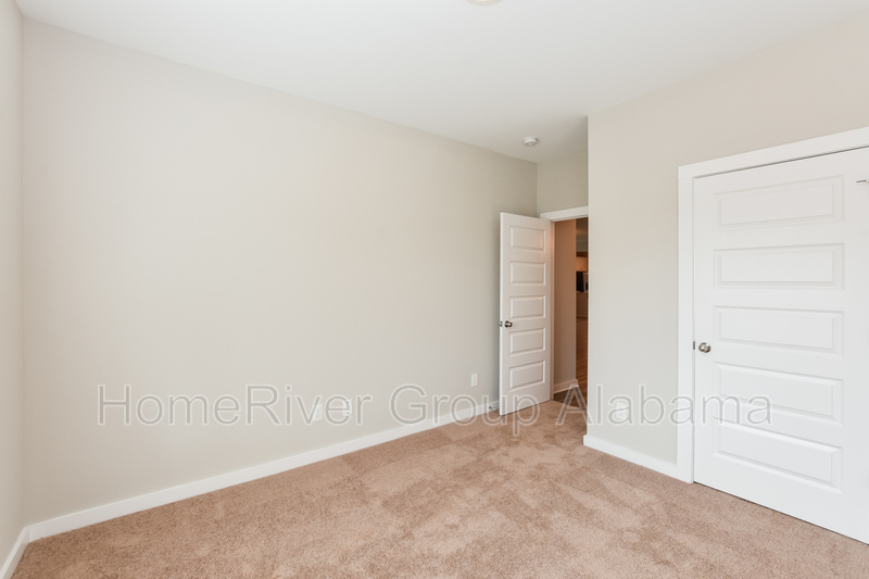 Building Photo - 221 John Harold Dr