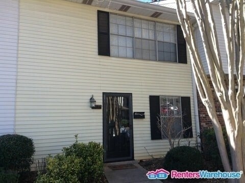 Building Photo - 367 Leisure Ct