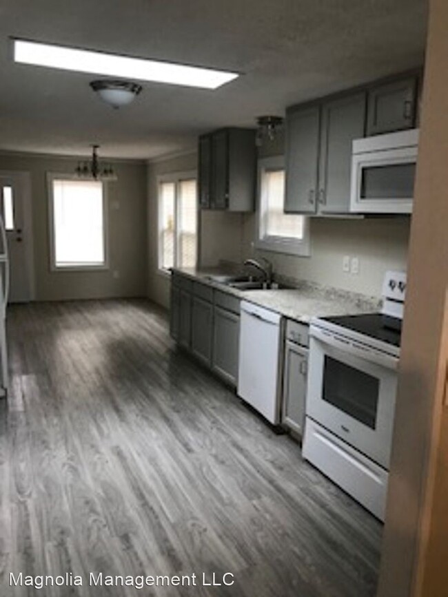 Building Photo - 3 br, 2 bath House - 101 Waters Edge