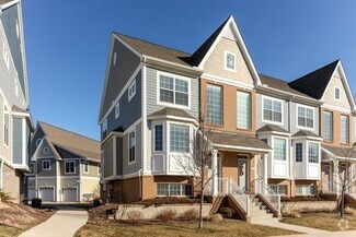 Building Photo - 2506 W Liberty St
