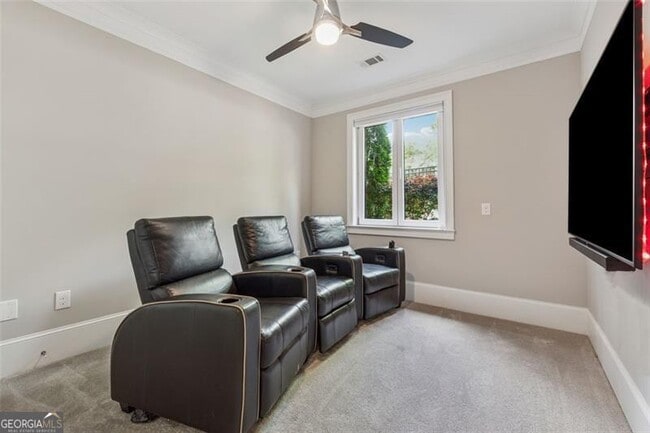 Building Photo - 1106 Briar Cove Cir