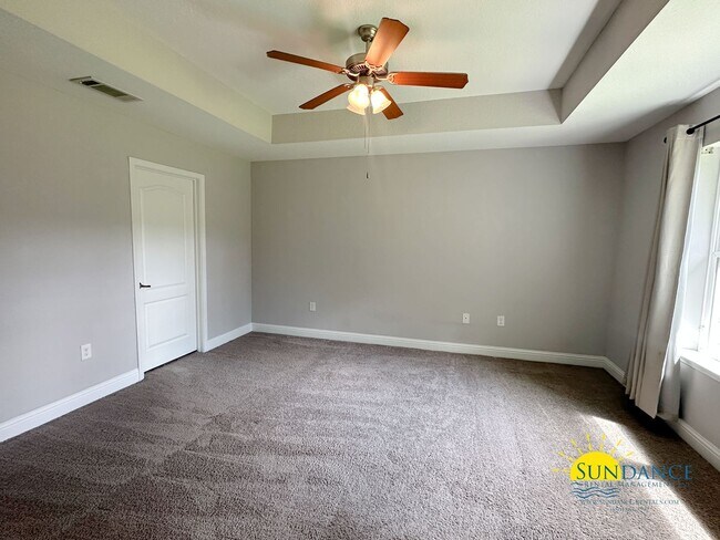 Building Photo - 8442 Holley Hills Cir
