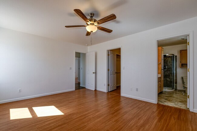 Building Photo - Home for Rent in Prescott Valley!