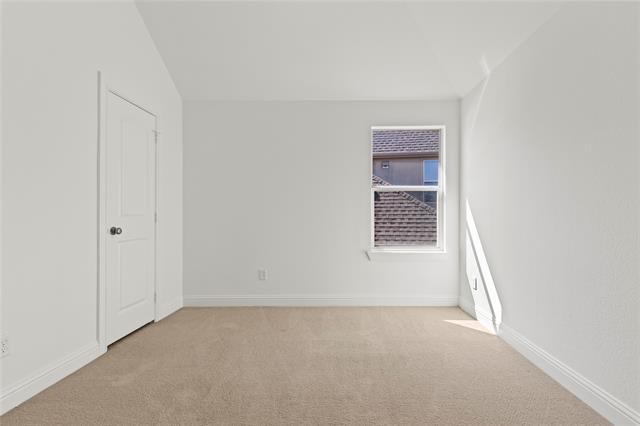 Building Photo - 420 Preston Creek Dr