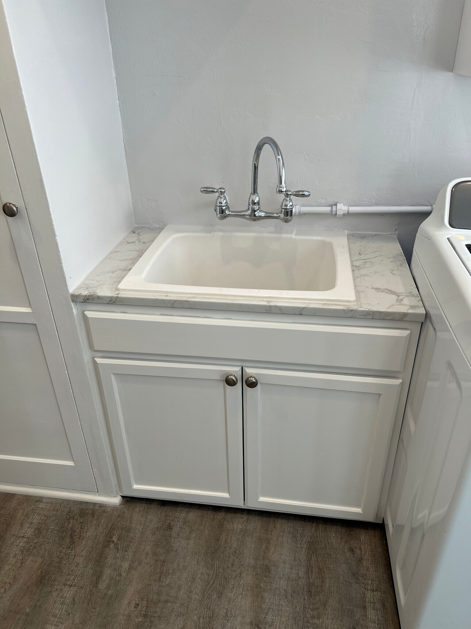 Building Photo - 8276 Norton Ave