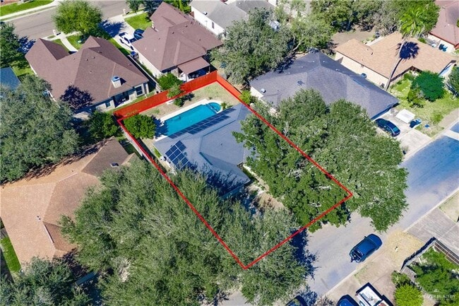 Building Photo - 27 N 33rd St