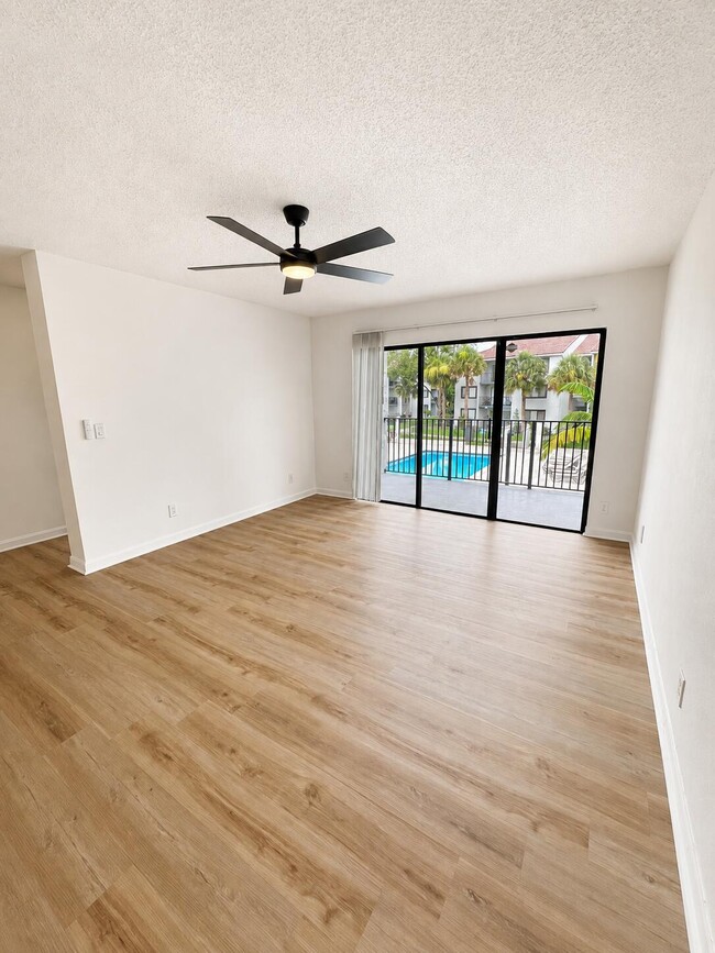 Building Photo - 9150 W Atlantic Blvd