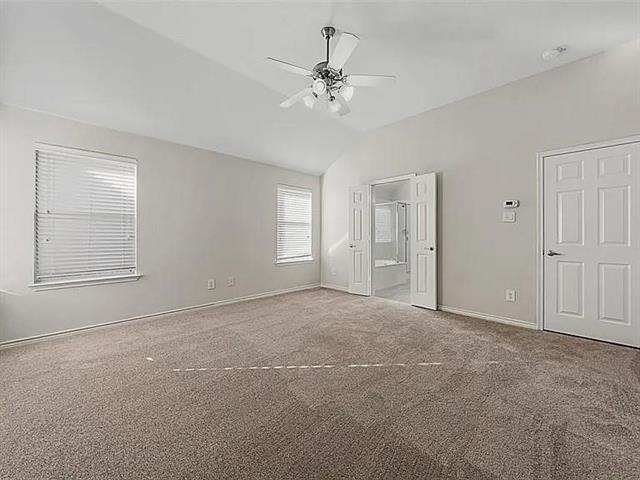 Building Photo - 13981 Fall Harvest Dr