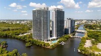 Building Photo - 16385 Biscayne Blvd