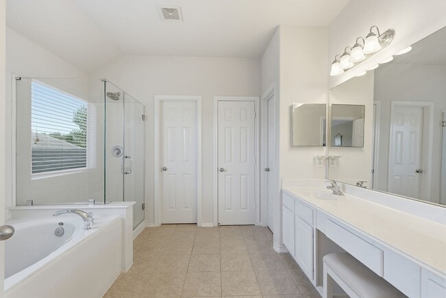 Building Photo - 13407 Barton Meadow Ln