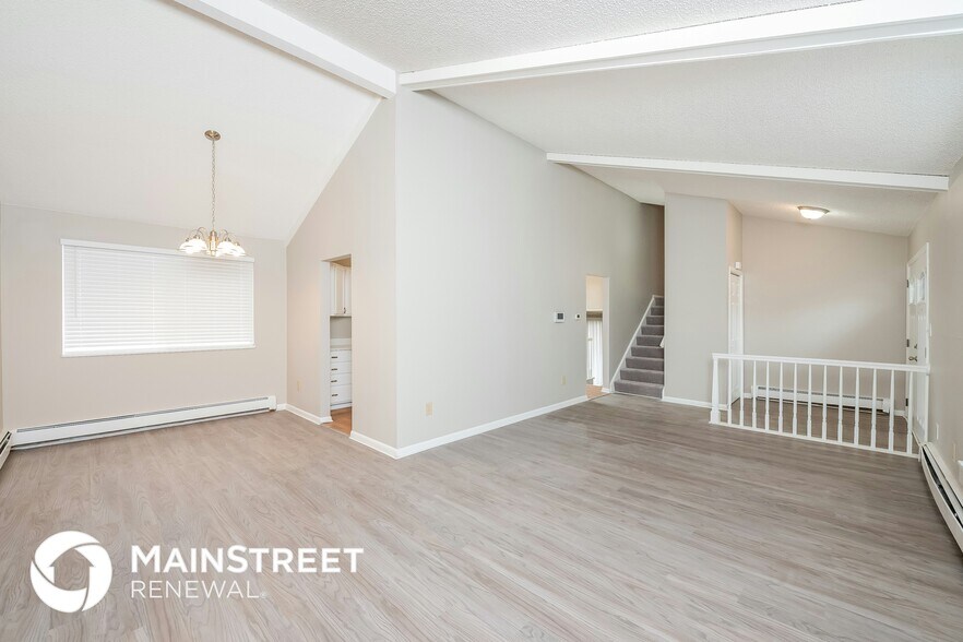 Building Photo - 6976 Quay Ct