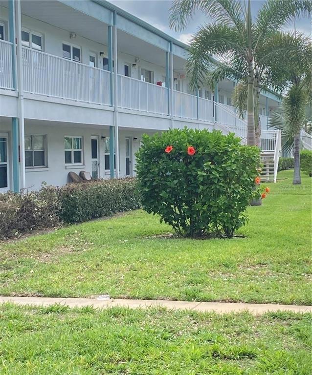 Building Photo - 5257 81st Ln N