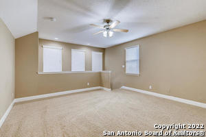 Building Photo - 304 Fritz Way