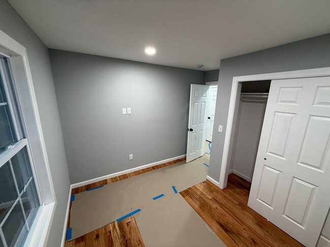 Building Photo - 38 Nostrand Ave