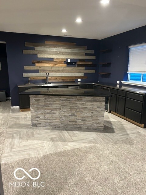 Building Photo - 13668 Fossil Dr