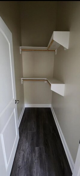 Building Photo - 1416 Arts St