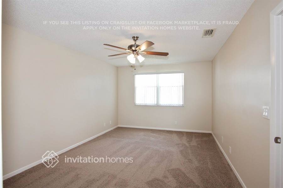 Building Photo - 6413 French Angel Terrace