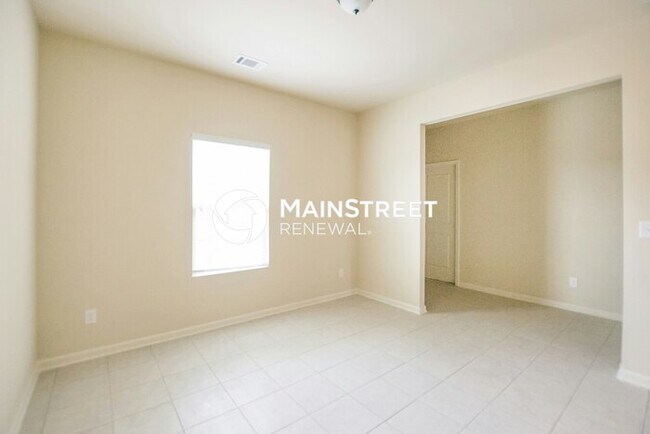Building Photo - 4 Bedroom Pet-Friendly Home in Cartersvill...