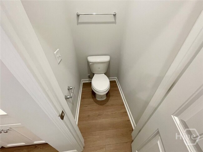 Building Photo - 750 Sessile Oak Dr