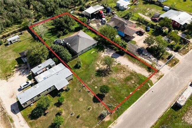 Building Photo - 14516 Rio Revuelto Dr