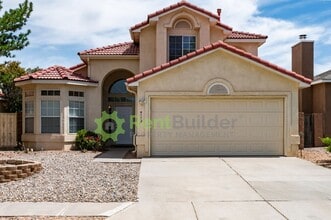 Building Photo - WOW CHECK OUT THIS AWESOME HOME IN RIVERVIEW ESTATES