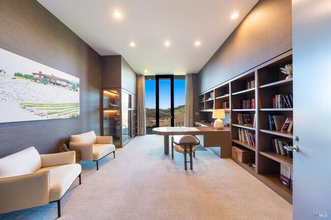 Building Photo - 2100 Old Soda Springs Rd