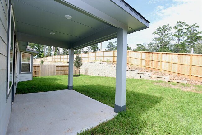 Building Photo - 1435 Waggoner Rnch Trl