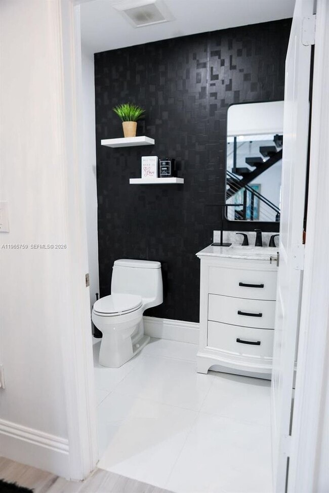 Building Photo - 2948 Hidden Harbour Ct