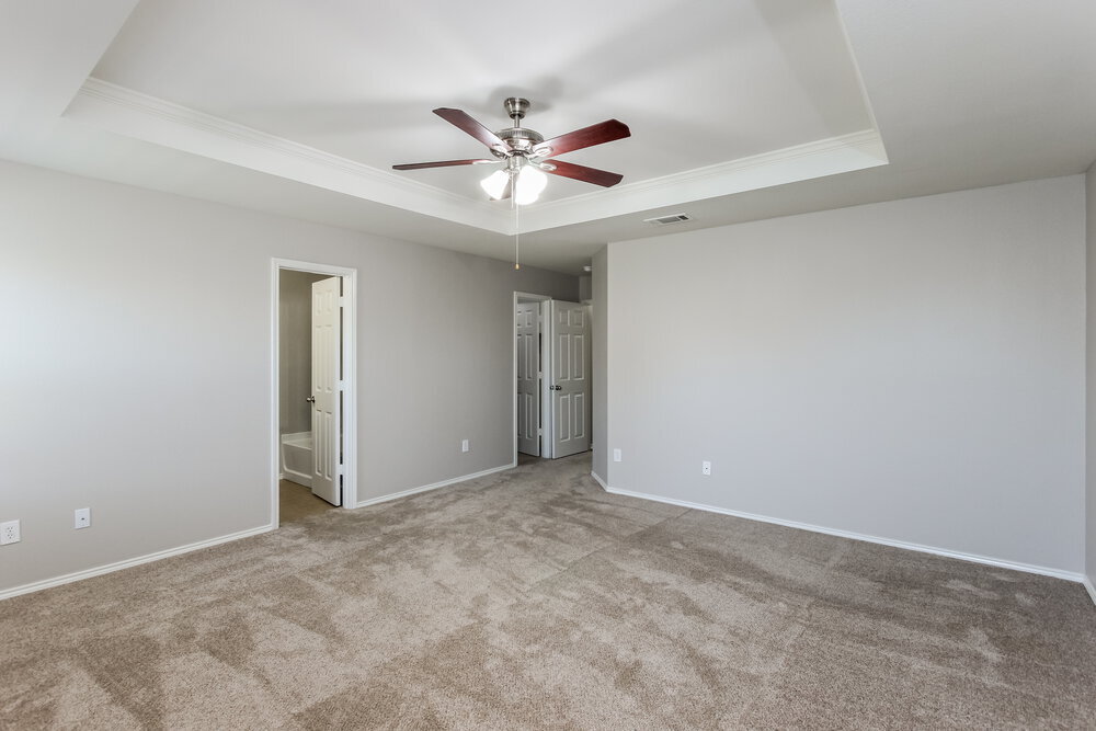 Building Photo - 314 Coneflower Dr